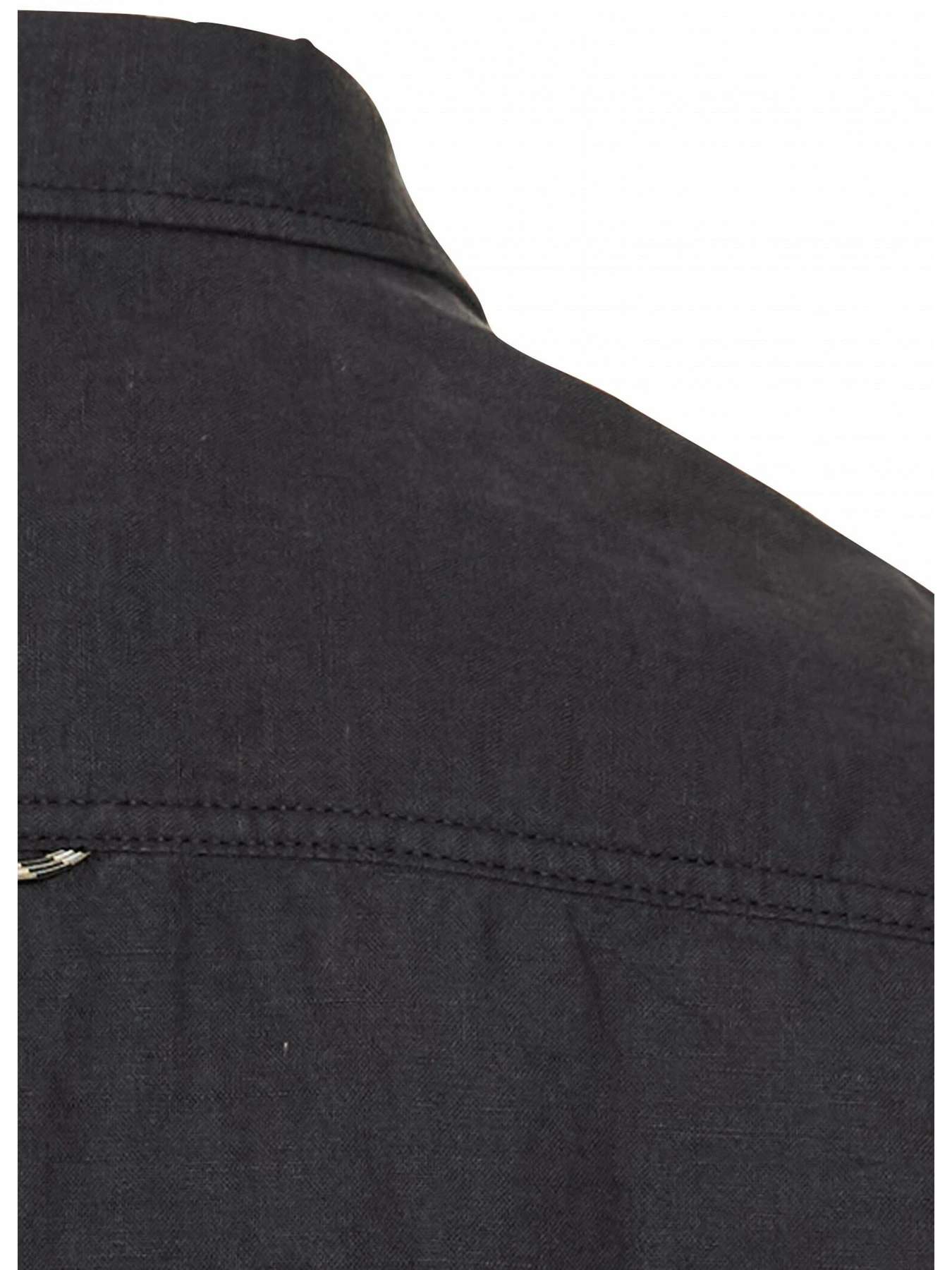 Сорочки Camel Active Shortsleeve shirt модель 409256-5S56-48 Сорочки Camel Active Shortsleeve shirt модель 409256-5S56-48 Фото