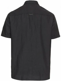 Сорочки Camel Active Shortsleeve shirt модель 409256-5S56-48 Фото