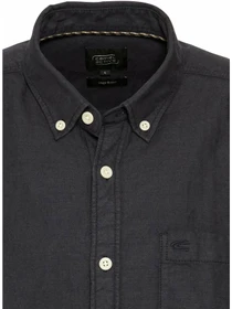 Сорочки Camel Active Shortsleeve shirt модель 409256-5S56-48 Фото