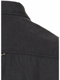 Сорочки Camel Active Shortsleeve shirt модель 409256-5S56-48 Фото