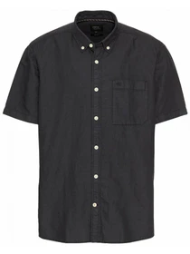 Сорочки Camel Active Shortsleeve shirt модель 409256-5S56-48 Фото
