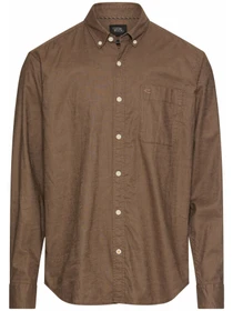 Сорочки Camel Active Shirts 1/1 sleeves модель 409116-7S16-26 Фото