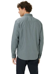 Сорочки Camel Active Shirts 1/1 sleeves модель 409116-7S16-45 Фото