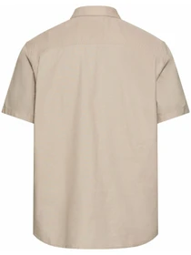 Сорочки Camel Active Shirts 1/2 sleeves модель 409256-7S56-17 Фото