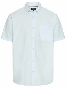 Рубашки Camel Active Shirts 1/2 sleeves модель 409256-7S56-42 Фото