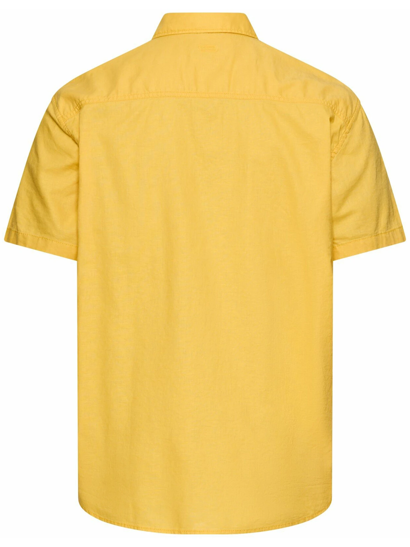 Сорочки Camel Active Shirts 1/2 sleeves модель 409256-7S56-64 Фото