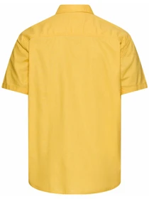 Сорочки Camel Active Shirts 1/2 sleeves модель 409256-7S56-64 Фото
