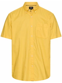 Рубашки Camel Active Shirts 1/2 sleeves модель 409256-7S56-64 Фото