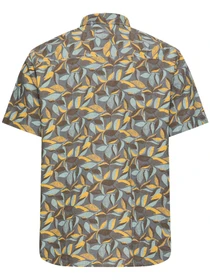 Сорочки Camel Active Shirts 1/2 sleeves модель 409274-7S74-64 Фото