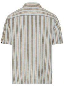 Рубашки Camel Active Shirts 1/2 sleeves модель 409278-7S78-43 Фото