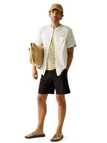 Рубашки Regatta Lovreyshirt модель RMS229-900 Фото