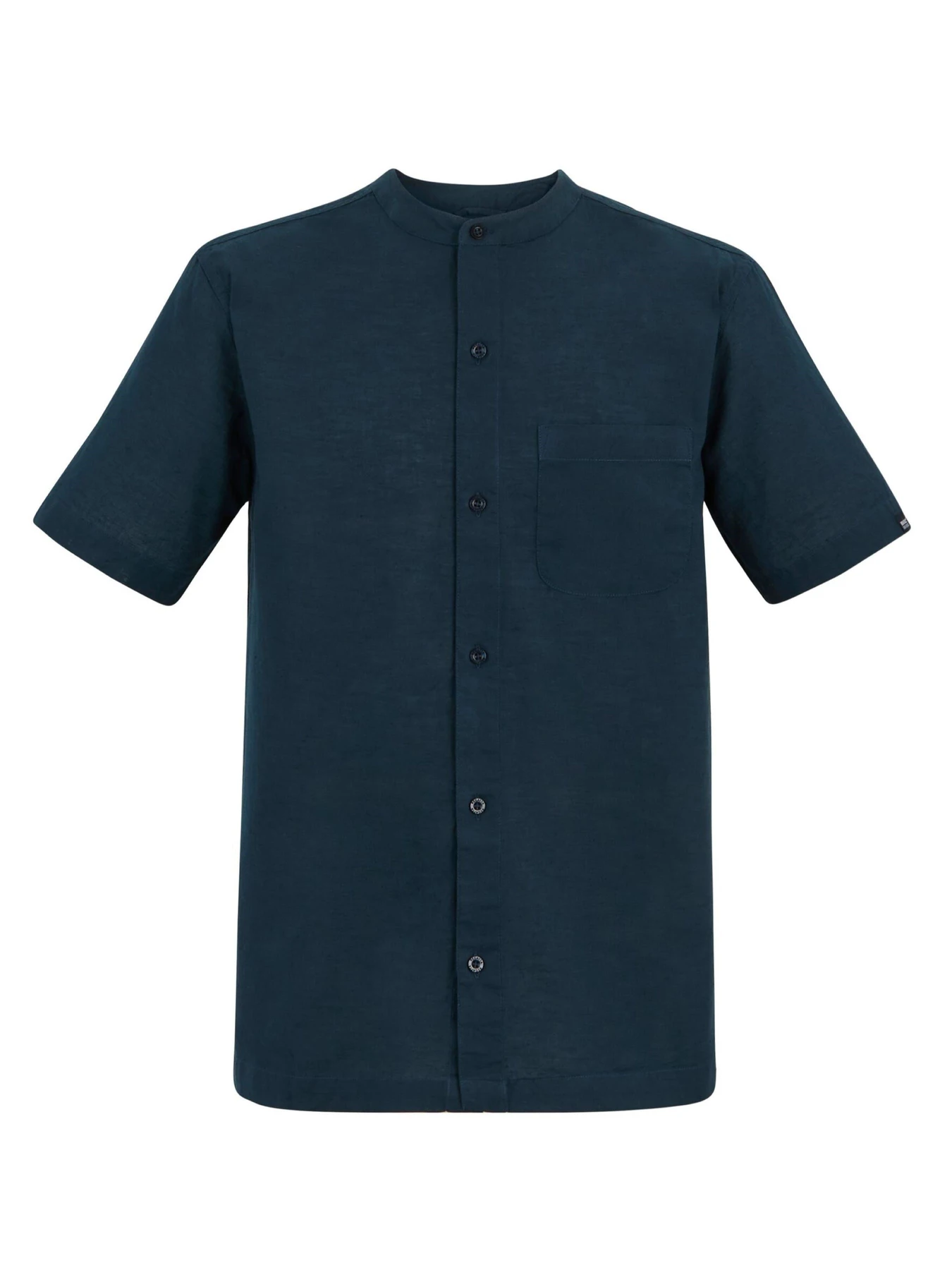 Рубашки Regatta Lovreyshirt модель RMS229-ZV7 Фото