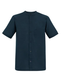 Рубашки Regatta Lovreyshirt модель RMS229-ZV7 Фото