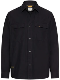 Сорочки Camel Active Overshirts модель 409382-7S82-48 Фото