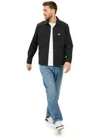 Куртки и дубленки Camel Active модель 409385-5S85-48 Фото