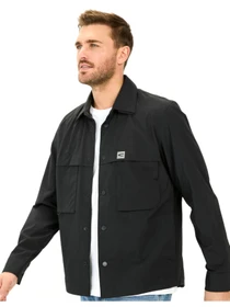 Куртки та дублянки Camel Active модель 409385-5S85-48 Фото