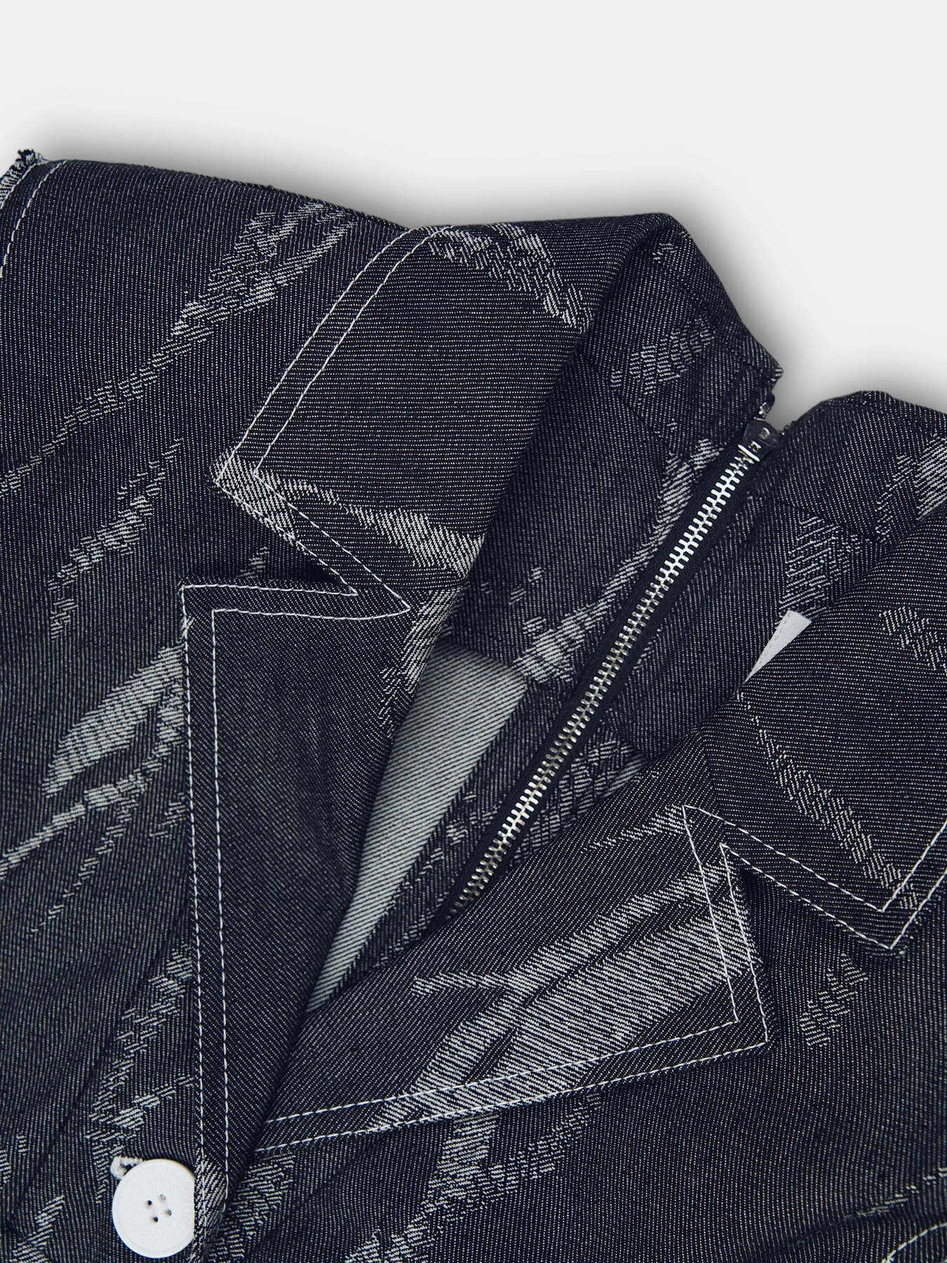 Сукні ARTICHOKE модель ARTDENIMDRESS27S_GREY_S Сукні ARTICHOKE модель ARTDENIMDRESS27S_GREY_S Фото