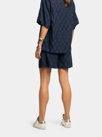 Шорти Arber модель W29.03.09.622 Фото