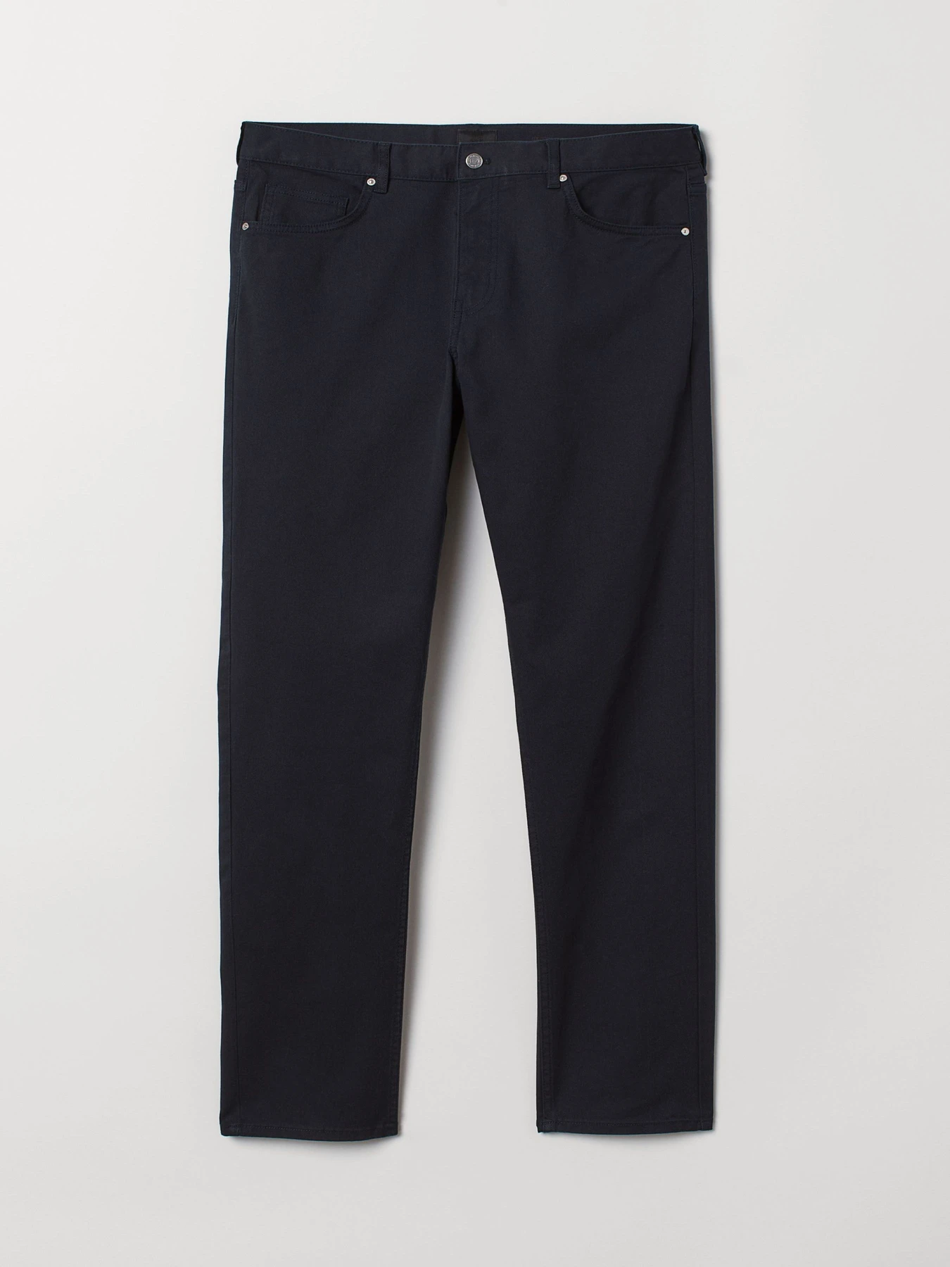 Брюки H&M модель 36068 Фото