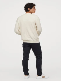 Брюки H&M модель 36068 Фото
