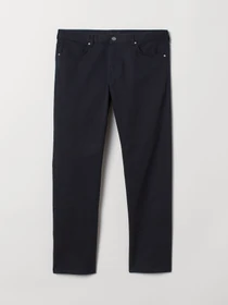Брюки H&M модель 36068 Фото