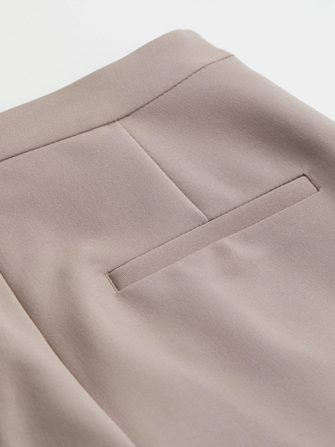 Штани H&M модель 75460 Фото