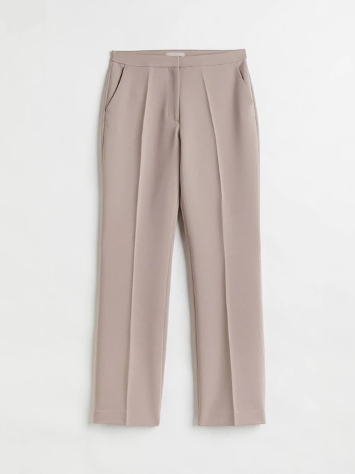 Штани H&M модель 75460 Фото