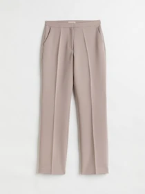 Штани H&M модель 75460 Фото