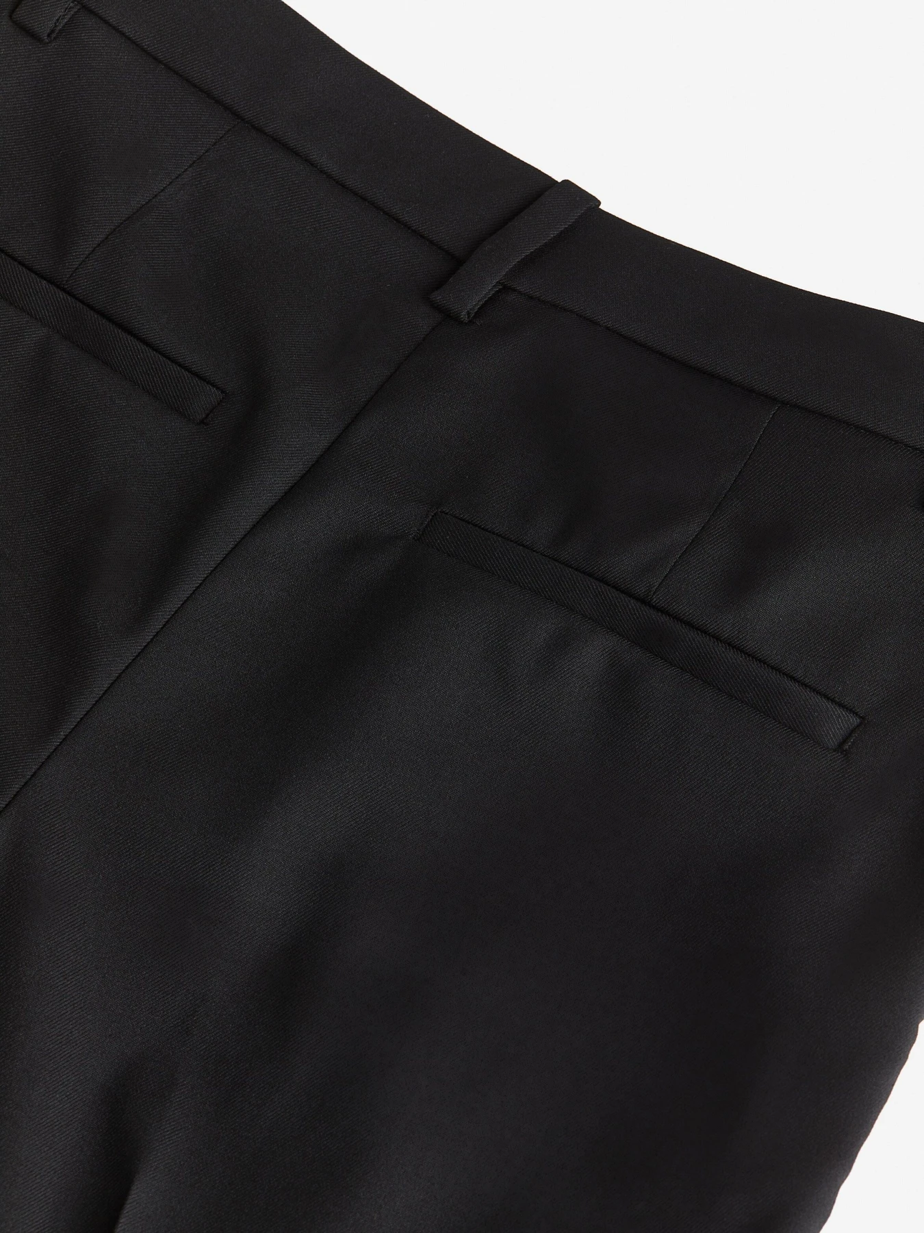 Брюки H&M модель 80363 Фото