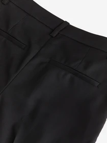 Брюки H&M модель 80363 Фото
