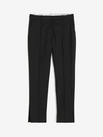 Брюки H&M модель 80363 Фото