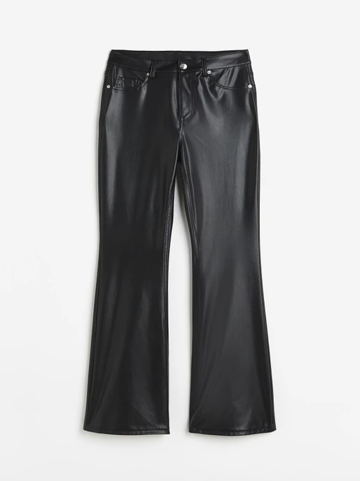Брюки H&M модель 80364 Фото