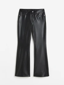 Брюки H&M модель 80364 Фото