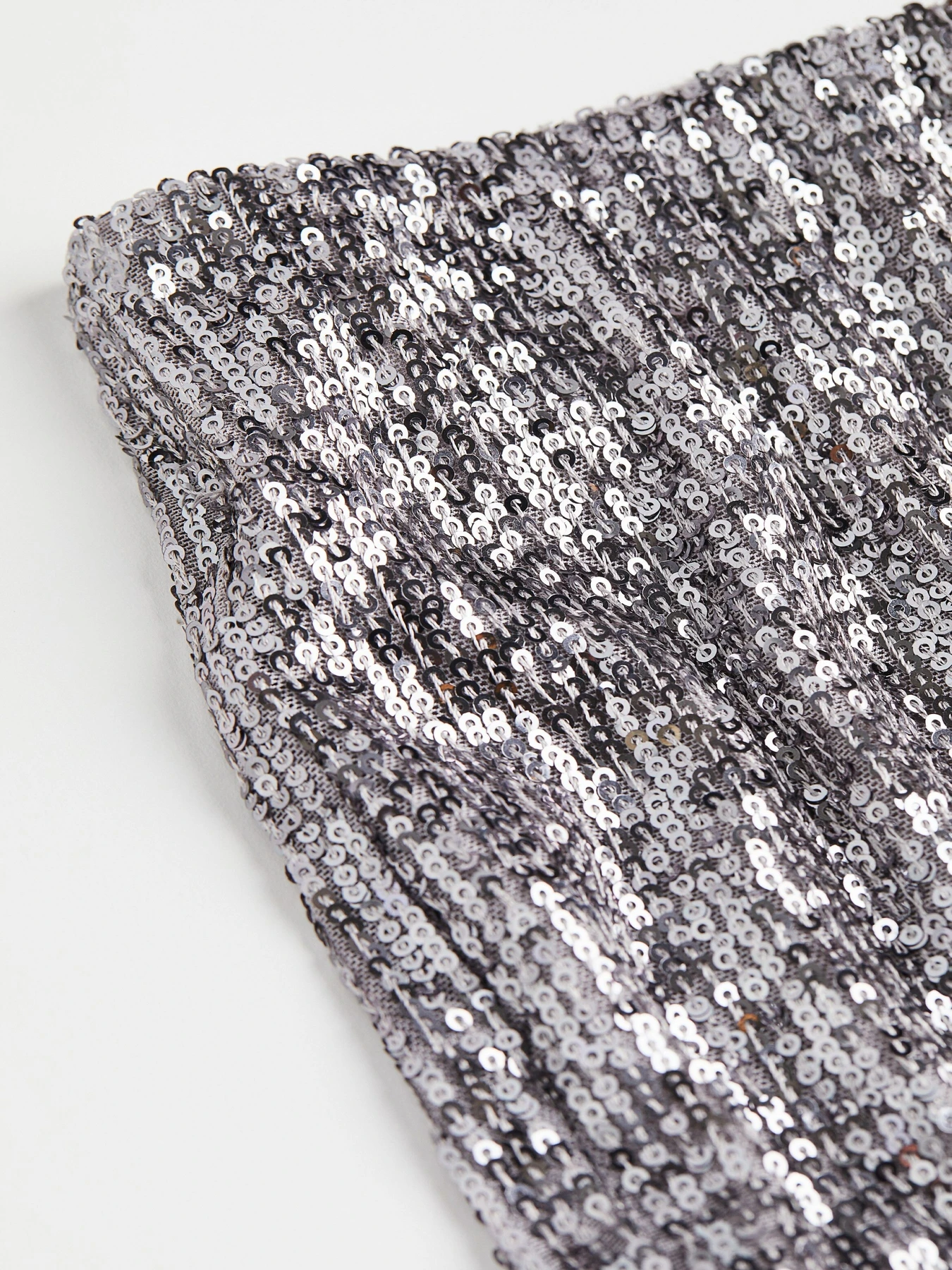 Брюки H&M модель 80368 Фото