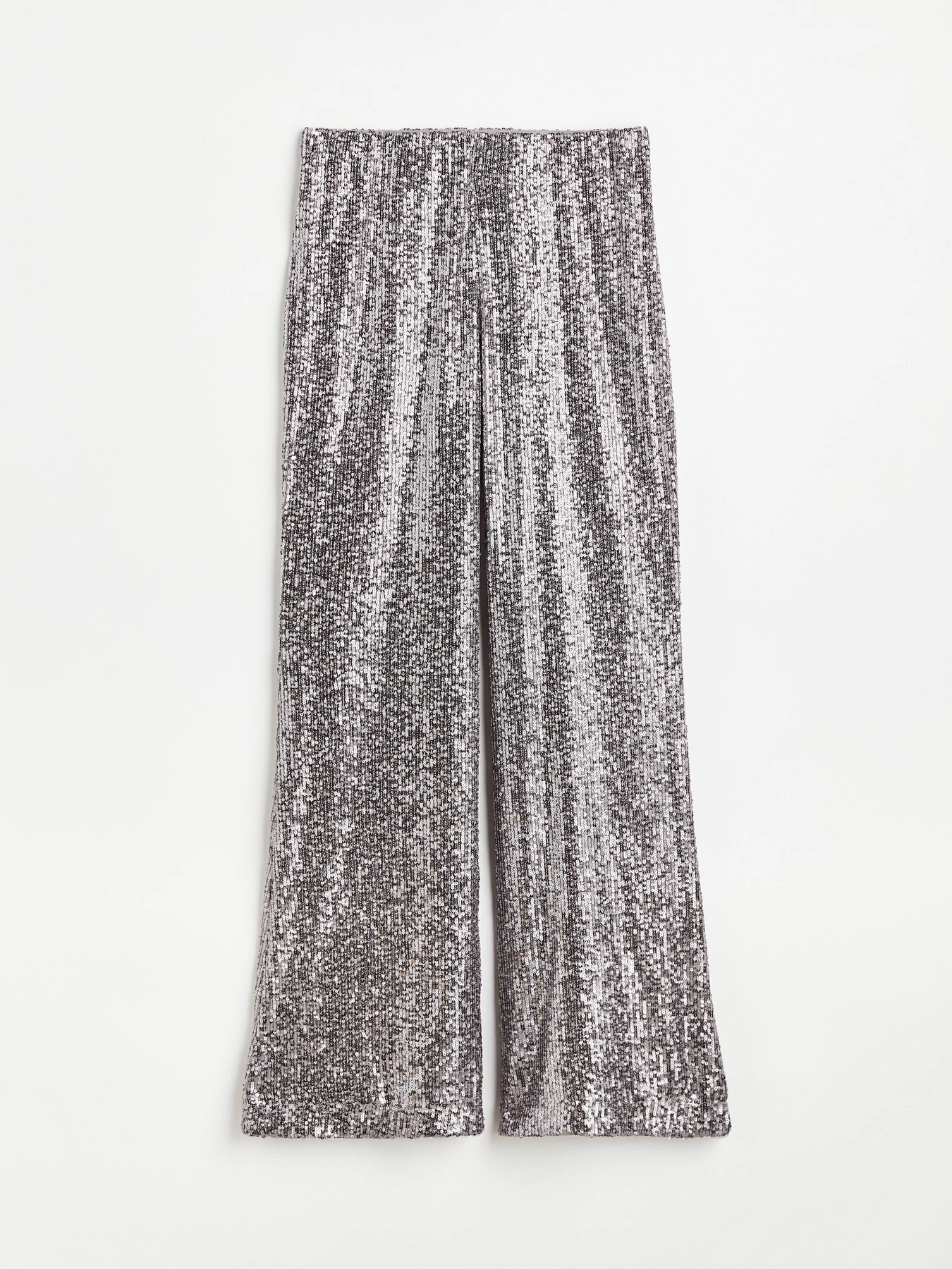 Брюки H&M модель 80368 Фото
