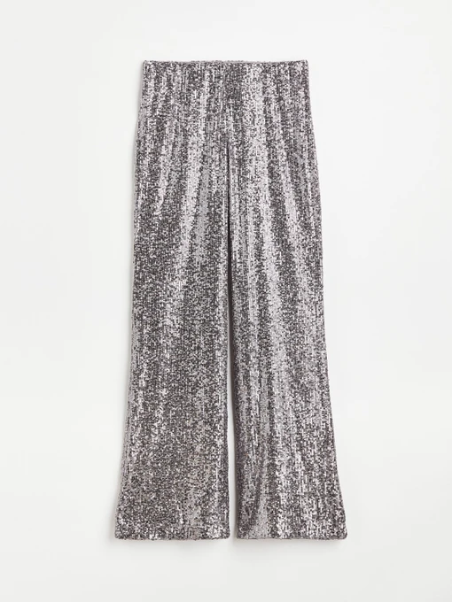 Брюки H&M модель 80368 Фото