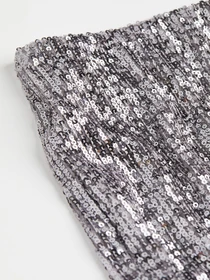 Брюки H&M модель 80368 Фото
