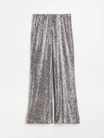 Брюки H&M модель 80368 Фото