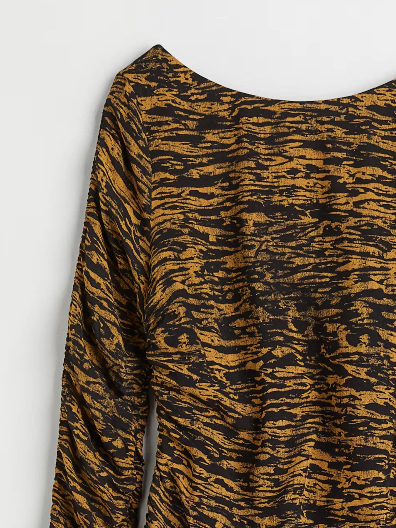 Сукні H&M модель 80369 Фото