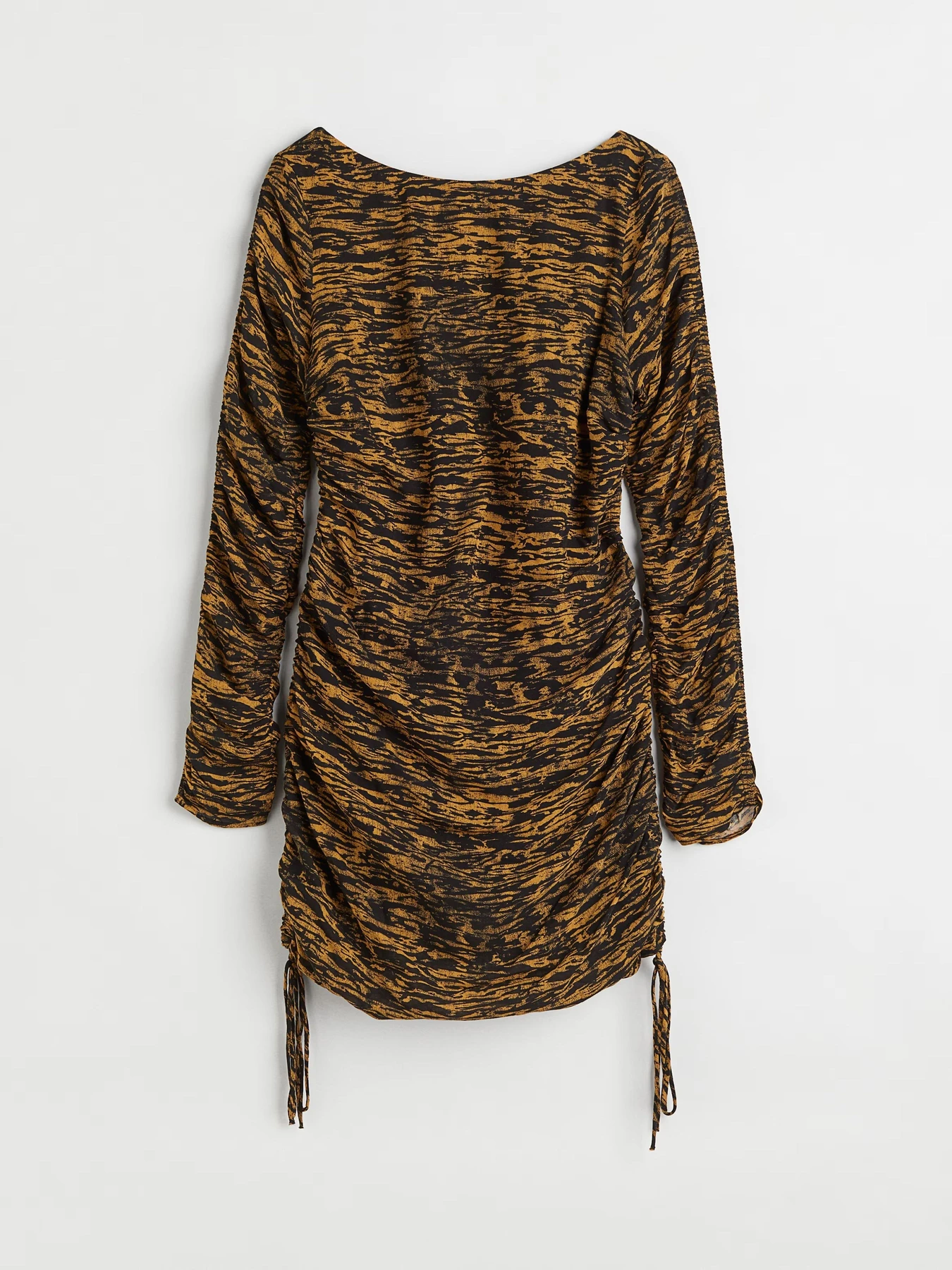 Сукні H&M модель 80369 Фото