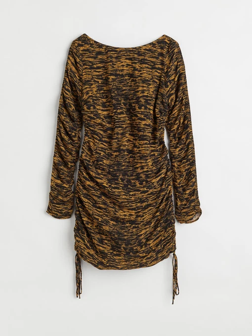 Сукні H&M модель 80369 Фото