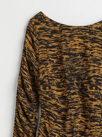 Сукні H&M модель 80369 Фото