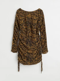 Сукні H&M модель 80369 Фото
