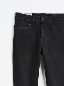 Джинси H&M модель 80372 Фото