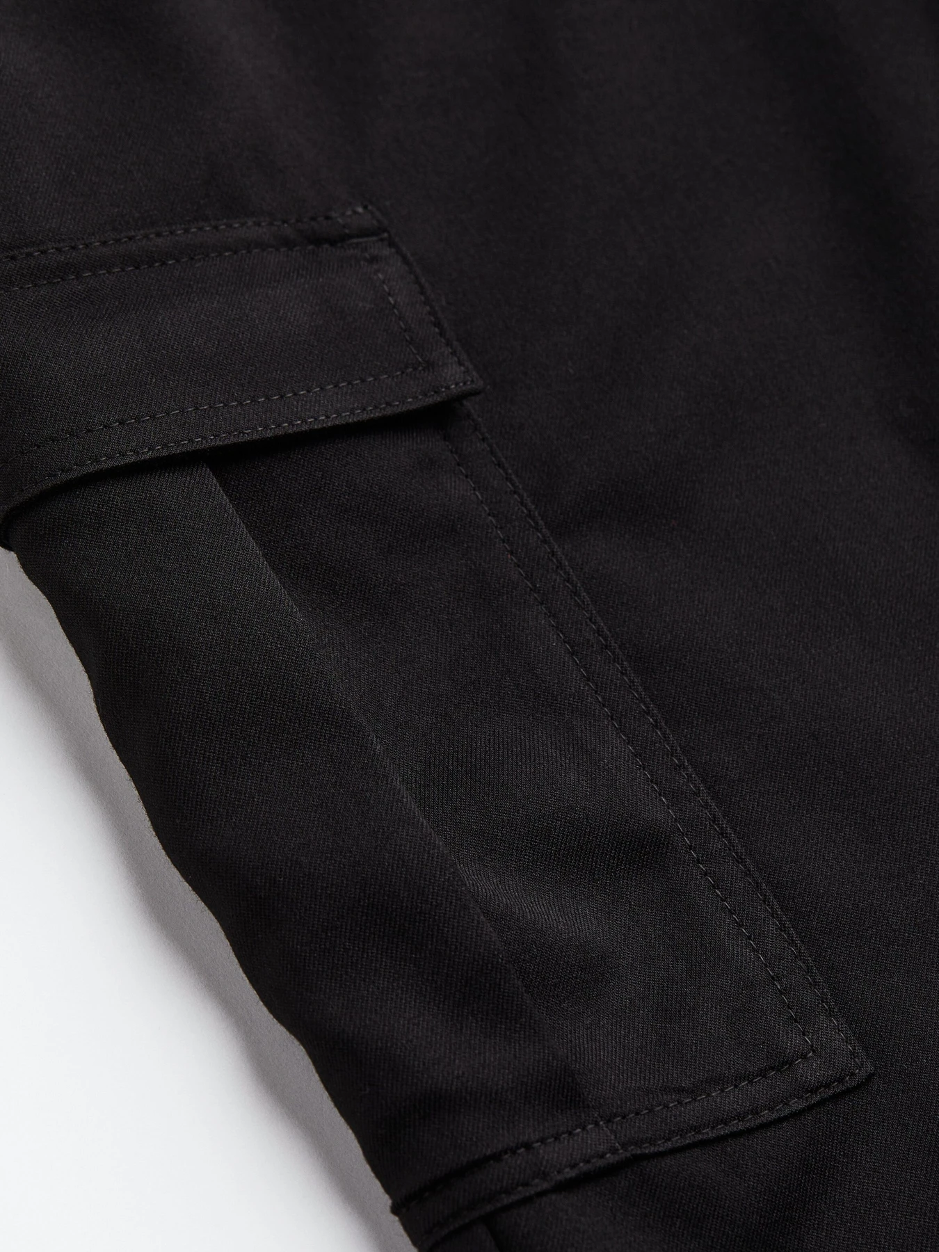 Брюки H&M модель 80373 Фото