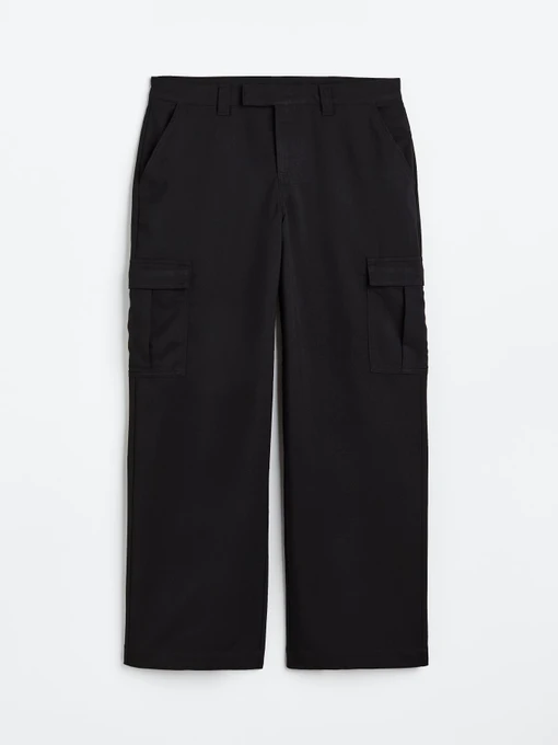 Штани H&M модель 80373 Фото