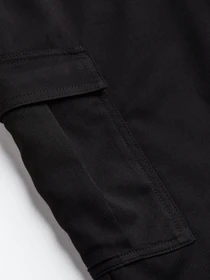 Брюки H&M модель 80373 Фото