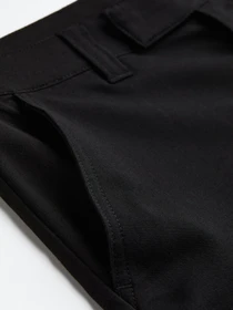 Брюки H&M модель 80373 Фото