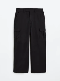 Брюки H&M модель 80373 Фото