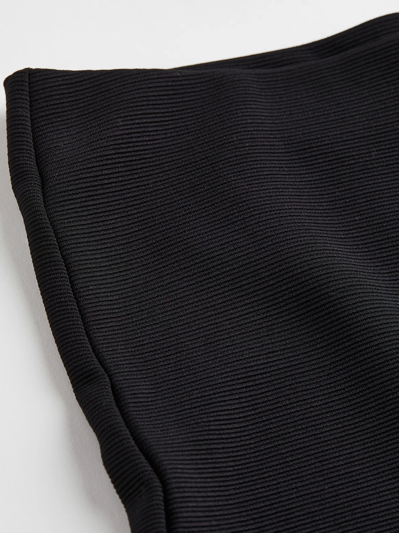 Брюки H&M модель 80374 Фото